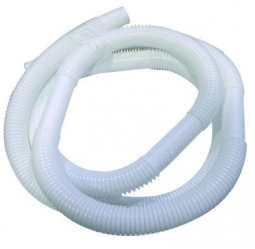 Rule Flexible Bilge Hose